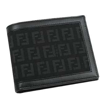 fendi mens wallet amazon|louis vuitton men's wallets Fendi.